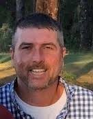 Obituary for Eugene Craven Smith