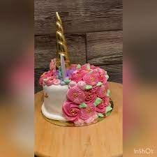 Taarten En Cupcakes Van Denise Startpagina Facebook