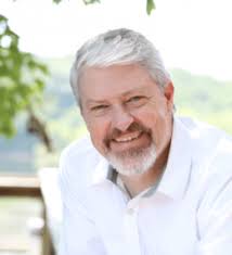 Jim Muir, Author at Benton, West Frankfort, Illinois News