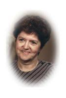 Eva Lou Murphy Obituary February 2, 2011