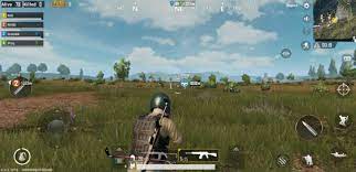 Pubg Mobile Lite Download For Samsung J2 Evermix