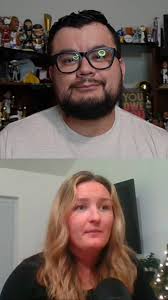 Darian Lacey Robinson