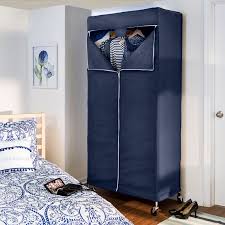 We did not find results for: Honey Can Do Triple Zippered Closet Organizer Blue Walmart Com Walmart Com