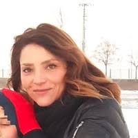 Margareta Furgalakova