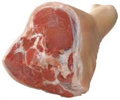 Jambon Blanc Cuit Au Torchon Tout Fait Maison En 2020 Jambon Blanc Manger Sainement Recette Recette Jambon Cuit