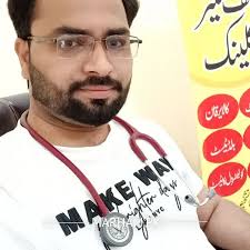 Dr. Hafiz Adnan Aslam