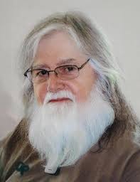 Obituary information for Michael Patrick Gallagher