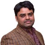 Members and Team Gallery