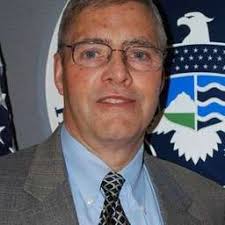 George Mason University