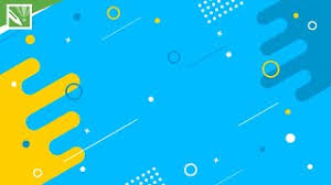 Background putih hijau abstrak 3 » background check all. Khusus Pemula Cara Desain Background Simple Keren Di Coreldraw X7 Cara Desain Background Abstrak Youtube