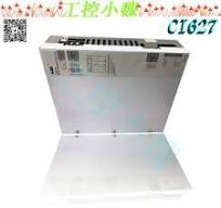 ABB | 3BSE024387R4 | Excitation unit PCL controller ...
