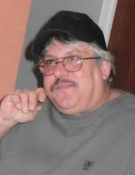 Search Steven Schultz Obituaries and Funeral Services