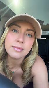 Savor the Pumpkin Blondie at 7 Brew Coffee