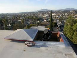 Pin On Astro Photography Helpful Hints And Ideas