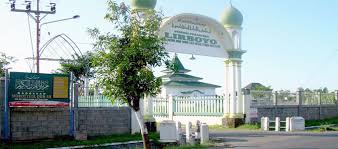 Pendaftaran ponpes al mahrusiyah lirboyo 2021. Biaya Pondok Pesantren Lirboyo Kediri Ta 2021 2022 Daftar Harga Tarif