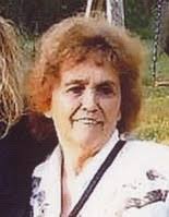 Search Lillian Bryant Obituaries and Funeral Services