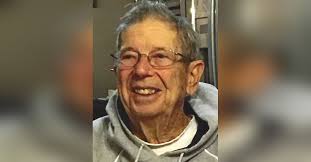 Obituary information for Thomas C. Shevlin