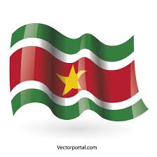 Check spelling or type a new query. Suriname Flagge