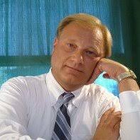 Michael H. Rybka — Mitchell Funeral Homes