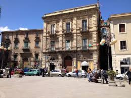 Image result for Nicolasia