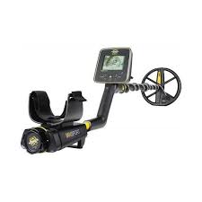 Whites mx sport users guide, 738 kb pdf file, 32 white's mx5 owner's manual, 600 kb pdf file, 24 pages white's metal detector forum. Detector De Metales White S Mx Sport Detector Power Usa