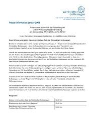 Dieser eintrag zur firma christopherus haus dortmund e.v. Lesen Sie Mehr Werkstatten Gottessegen