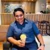 Medicare dikendalikan oleh para kakitangan yang profesional dan terbukti komited dalam memberi. Medicare Assistance Sdn Bhd Linkedin