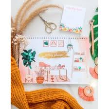 Boss Trinidad Your Office And School Supplies In Trinidad Boss School And Office Supplies Although results were trickling in. boss trinidad your office and school