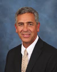 Shasta County Office of Education Visit SCOE's Website