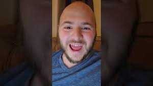 Workmen's Circle Educational Center of Ohio