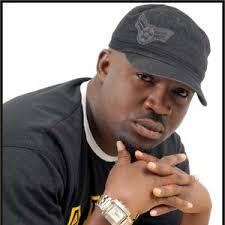 Bounce Dat Azz — Dorian Childs