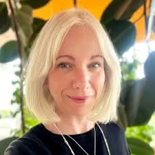 I often said to colleagues and friends that Kevin 2.0 would present himself  when and if the right opportunity came along.