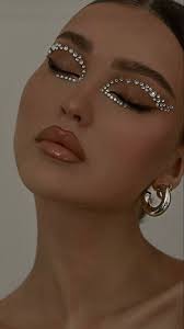 Anna Sarno (itsannamakeup2)