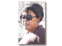 Former Police Station employee jailed