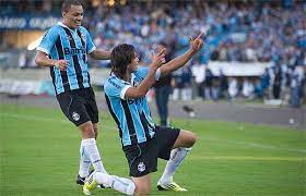 Lucas uebel / grêmio, dvg). Marcelo Moreno Inicio Positivo No Gremio Desavenca Com Luxa E Queda No Flamengo Superesportes
