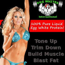 Image result for egg whites international models