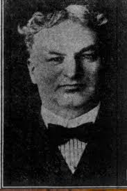 Emblem Manufacturing Info