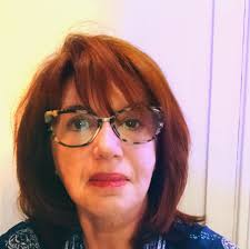 Find a therapist in Monrovia, CA — covered by insurance