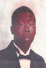 Obituary for William Eric Gee