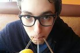 Sweet Dreams: A Film by Alexander Jordan Shapiro