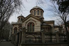 Articole din sfantul pantelimon scrise de saccsiv. File Sf Pantelimon Side Jpg Wikipedia