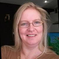 20+ "Lisa Drost" profiles