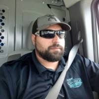 40+ "Schuyler" profiles