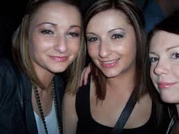 Bianca Stojanovski Appreciation Society