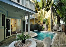 House Vacation Rental In Key West From Vrbo Com Vacation Rental Travel Vrbo Caribbean Homes Key West Vacations Key West House Rentals