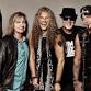 Great White