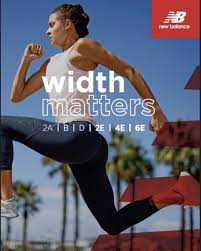 Snyderman Shoes Fort Myers