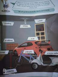 Kunci jawaban lks bahasa jawa kelas 8 semester 1 guru ilmu sosial buku pendamping bahasa indonesia smp mts kelas 8 kunci jawaban. 7 Kunci Jawaban Bahasa Jawa Kelas 7 Halaman 84 Image Ideas Sigma Blog Edu