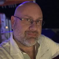 Jason Tart's Instagram, Twitter & Facebook