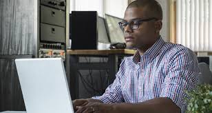 To successfully complete this work, technicians need a complete understanding of the device's ins and outs. How To Become An It Technician Medcerts